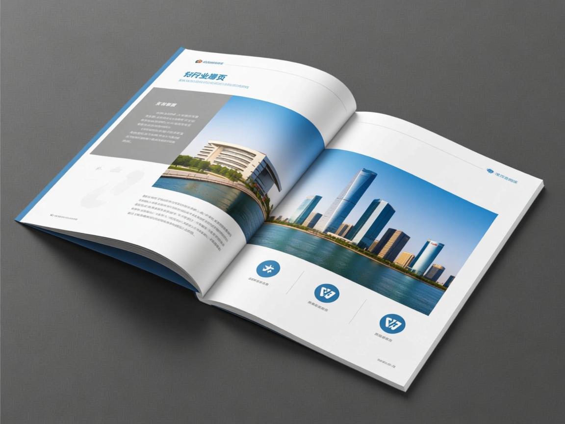 wps为什么变成了横着的两页  第3张 wps为什么变成了横着的两页  第3张