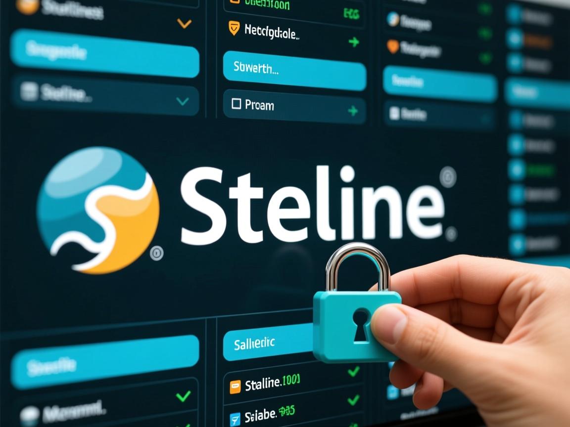 sqllite怎么解密数据库  第2张 sqllite怎么解密数据库  第2张