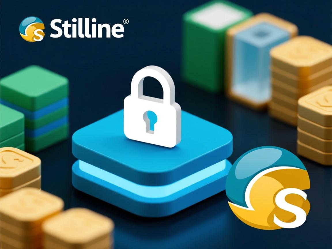 sqllite怎么解密数据库  第3张 sqllite怎么解密数据库  第3张