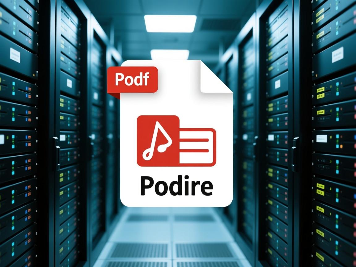 pdf怎么存在数据库中