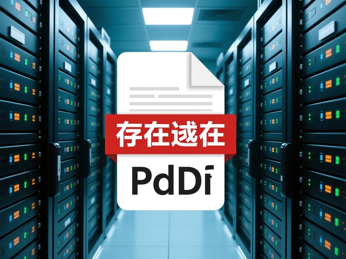 pdf怎么存在数据库中  第2张 pdf怎么存在数据库中  第2张