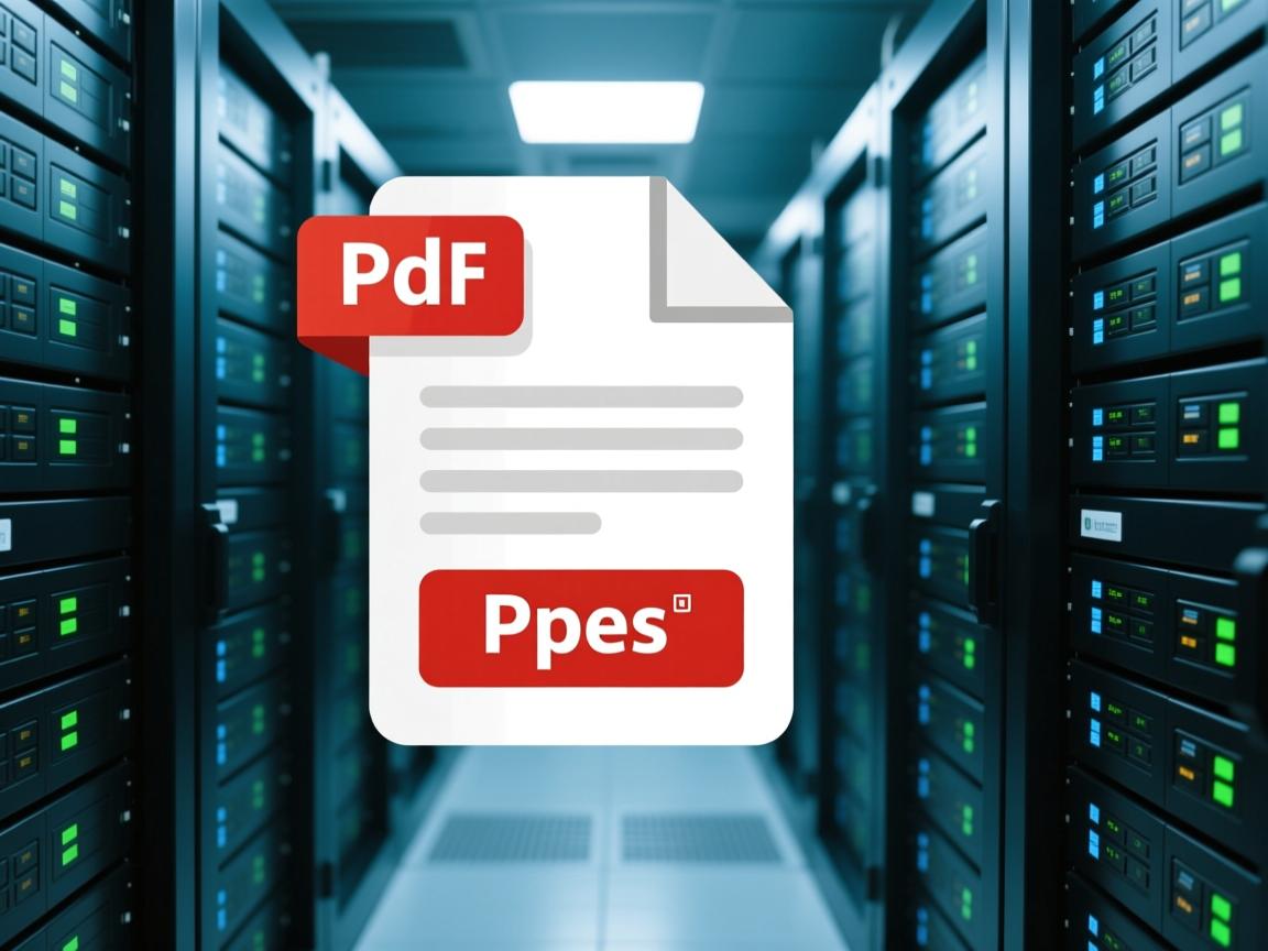 pdf怎么存在数据库中  第3张 pdf怎么存在数据库中  第3张