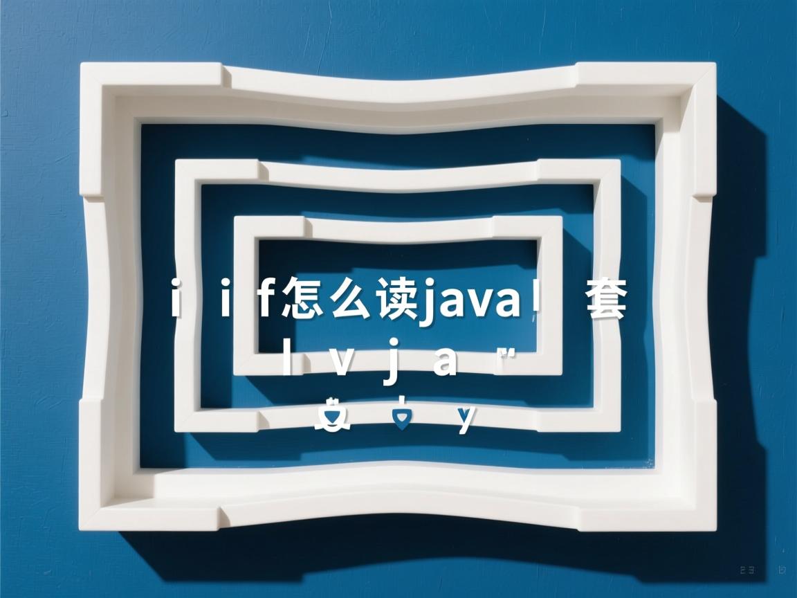 三层if嵌套怎么读java  第2张