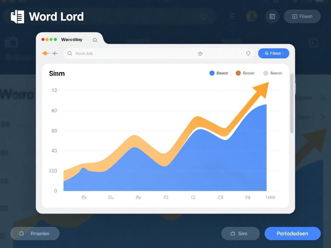 为什么在word中插入图表显示不全  第2张 为什么在word中插入图表显示不全  第2张