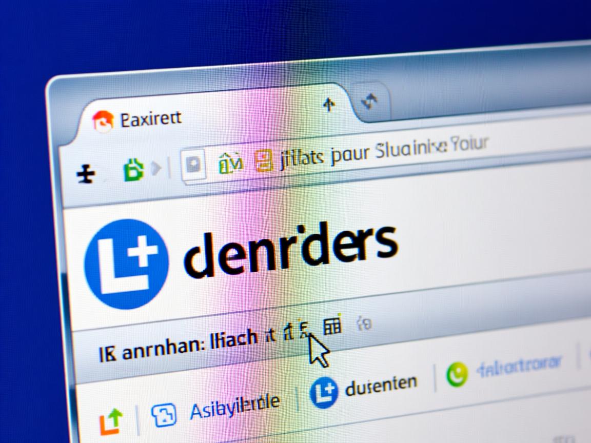 浏览器中怎么启用java  第1张 浏览器中怎么启用java  第1张