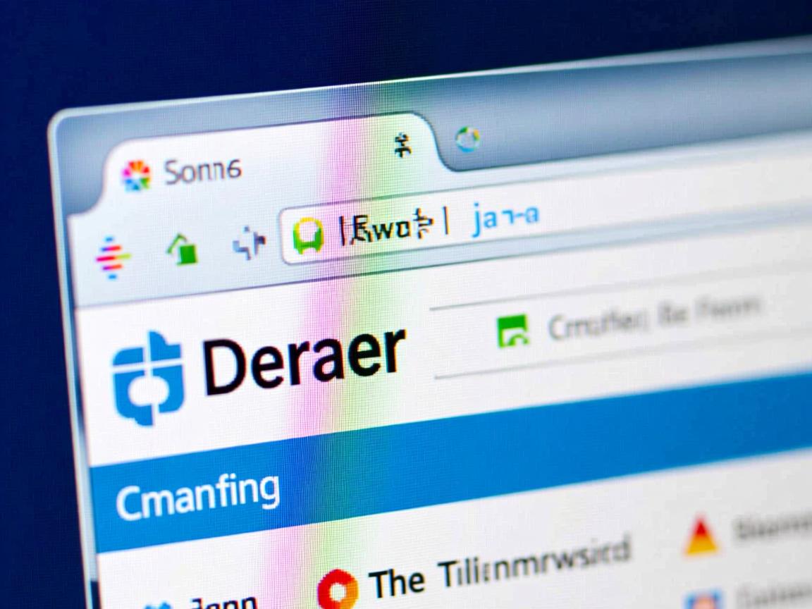 浏览器中怎么启用java  第3张 浏览器中怎么启用java  第3张