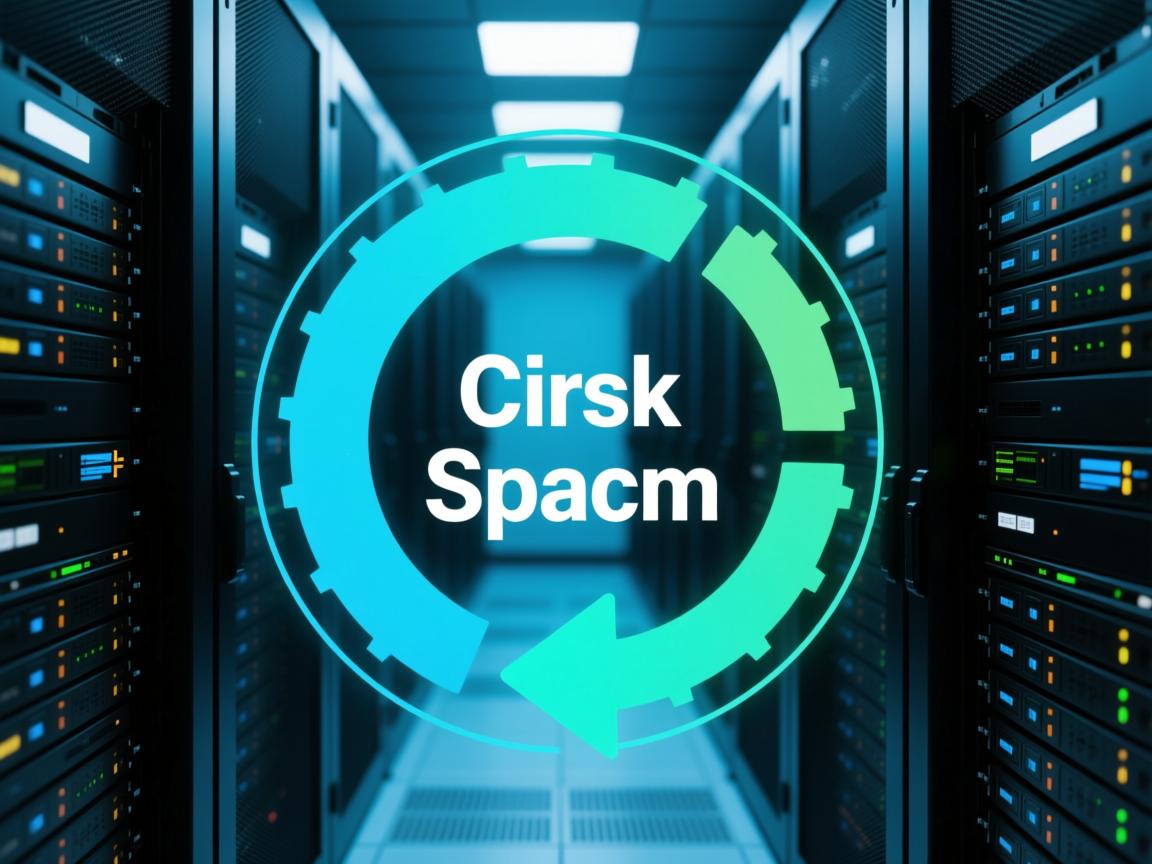 怎么检查数据库磁盘空间  第1张 怎么检查数据库磁盘空间  第1张