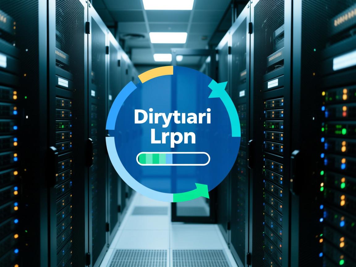 怎么检查数据库磁盘空间  第3张 怎么检查数据库磁盘空间  第3张