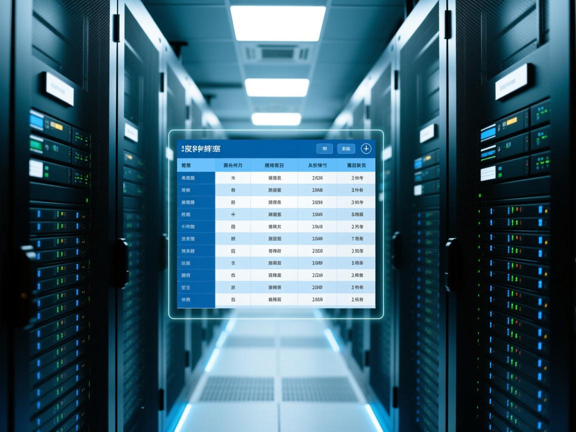 怎么查看数据库有多少表  第1张 怎么查看数据库有多少表  第1张