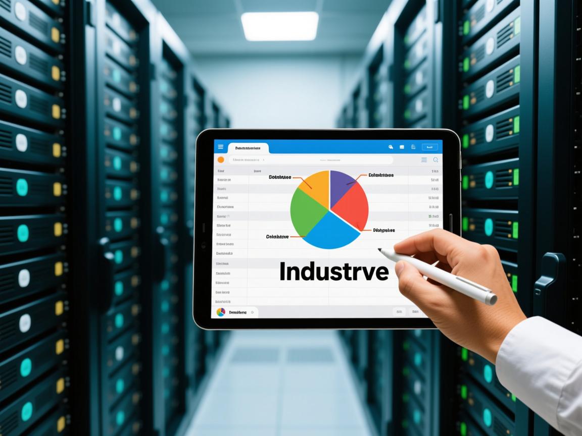 怎么查看数据库有多少表  第3张 怎么查看数据库有多少表  第3张