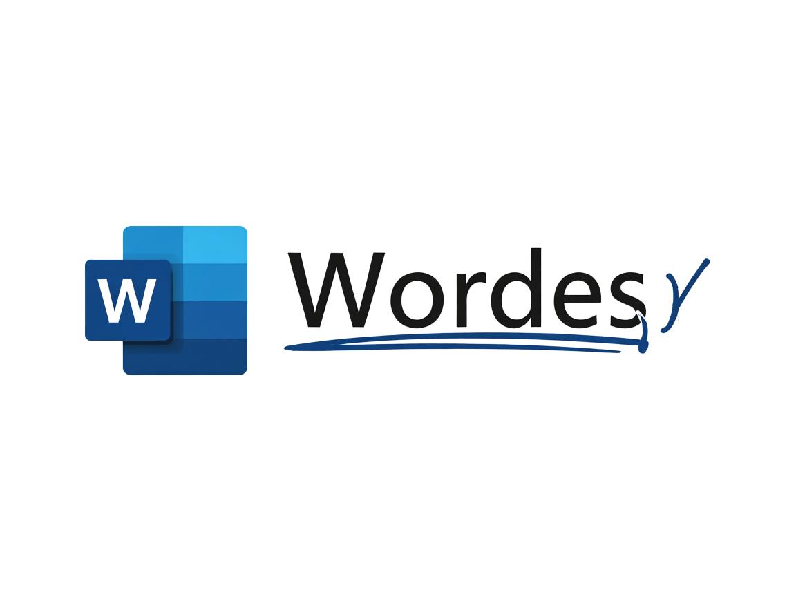 为什么word有些字下面有下划线  第1张 为什么word有些字下面有下划线  第1张