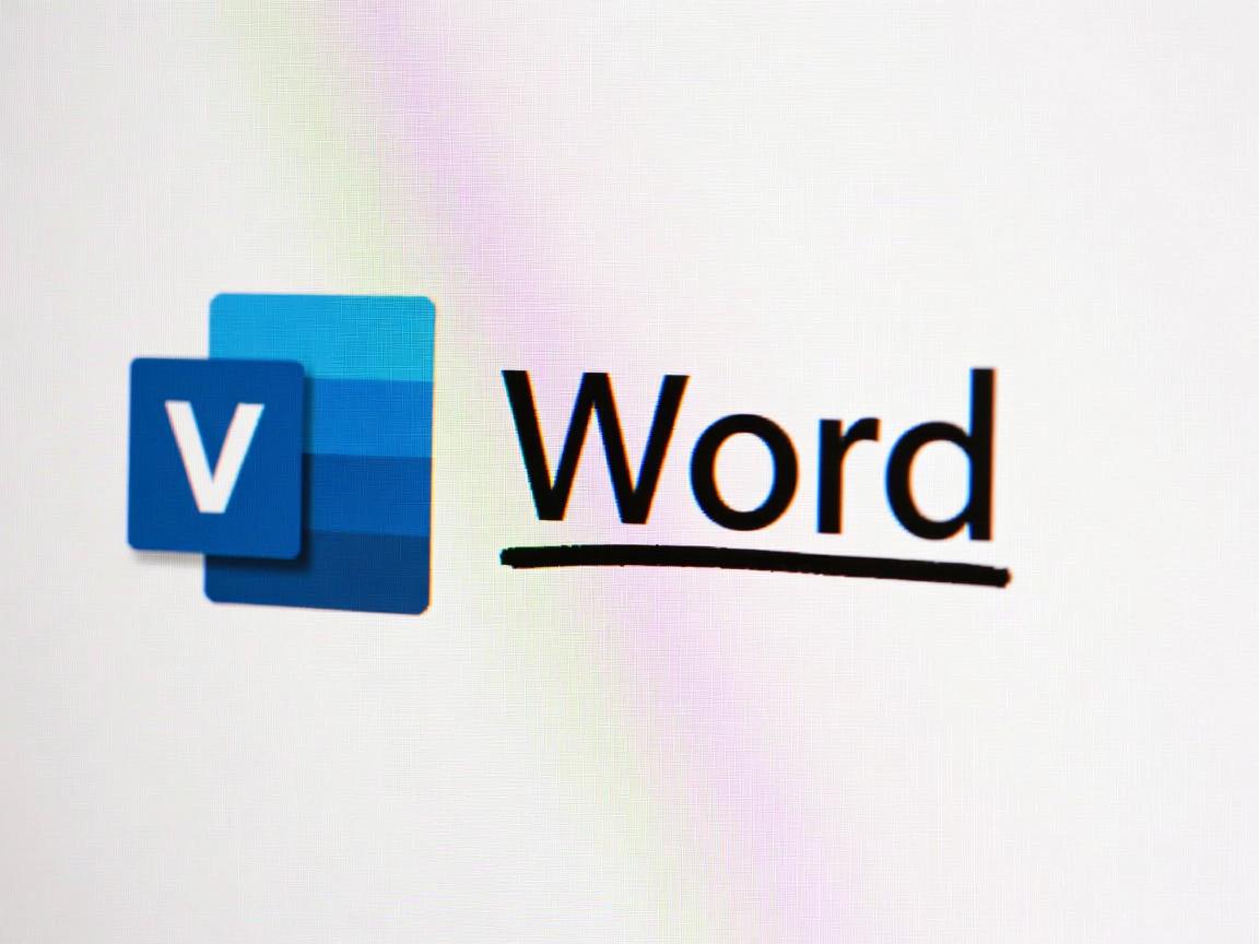 为什么word有些字下面有下划线  第3张 为什么word有些字下面有下划线  第3张