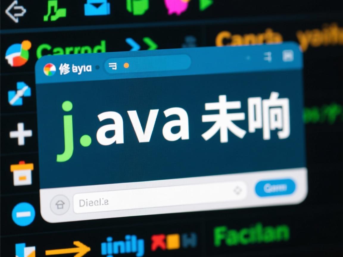 怎么修复java未响应  第3张