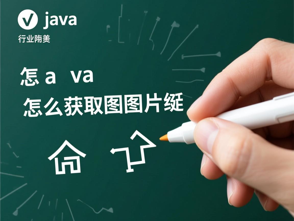 java怎么获取图片后缀  第1张 java怎么获取图片后缀  第1张