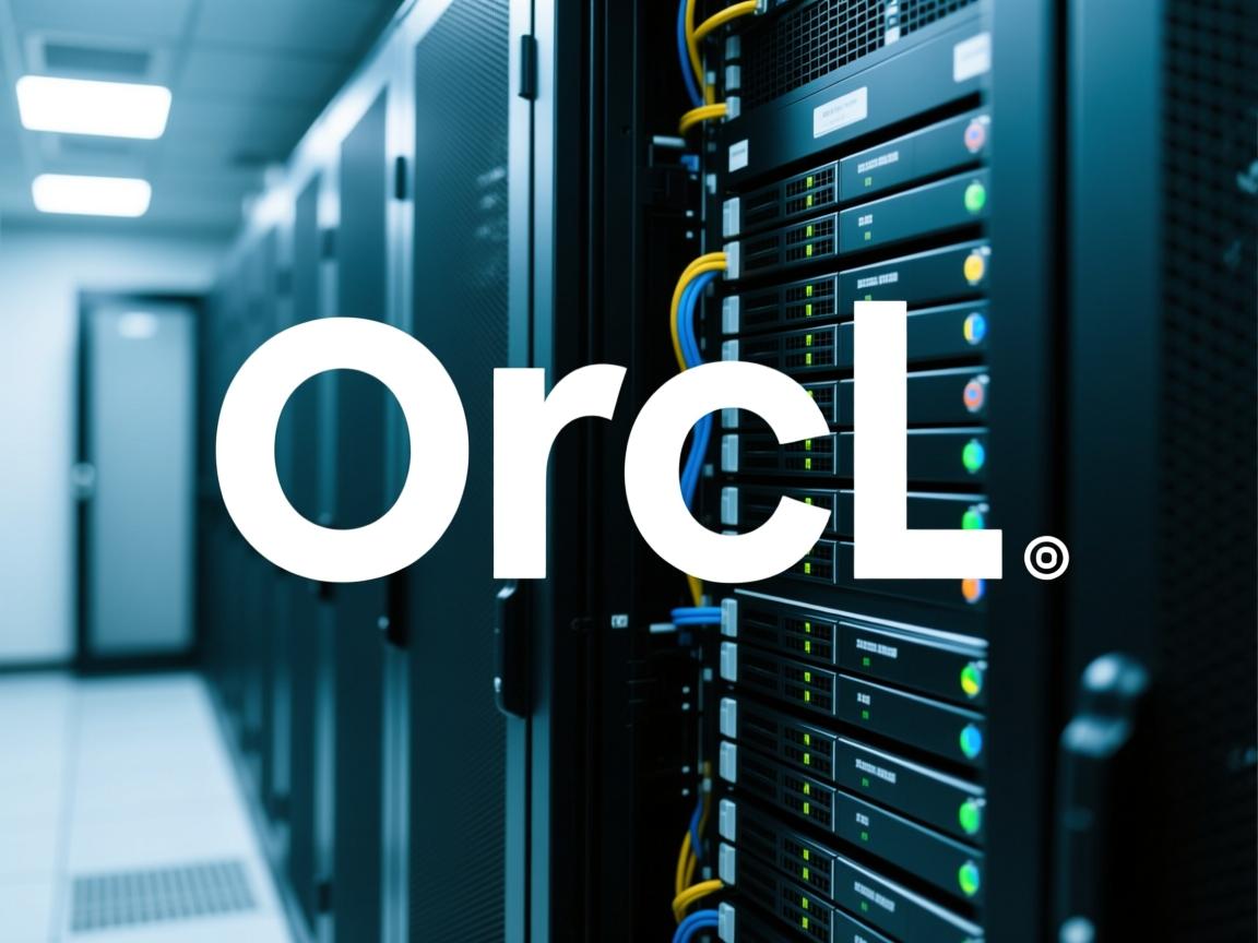 怎么停止orcl数据库  第3张