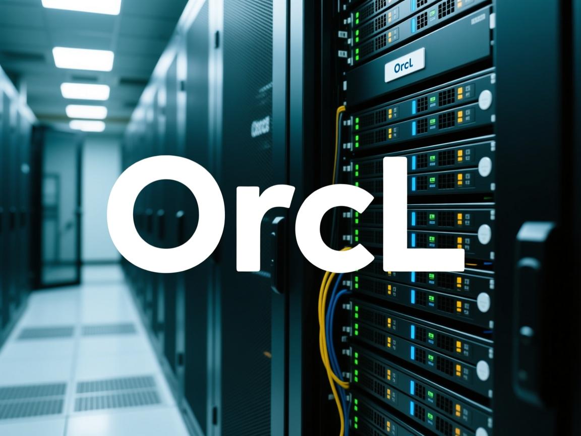 怎么停止orcl数据库  第2张