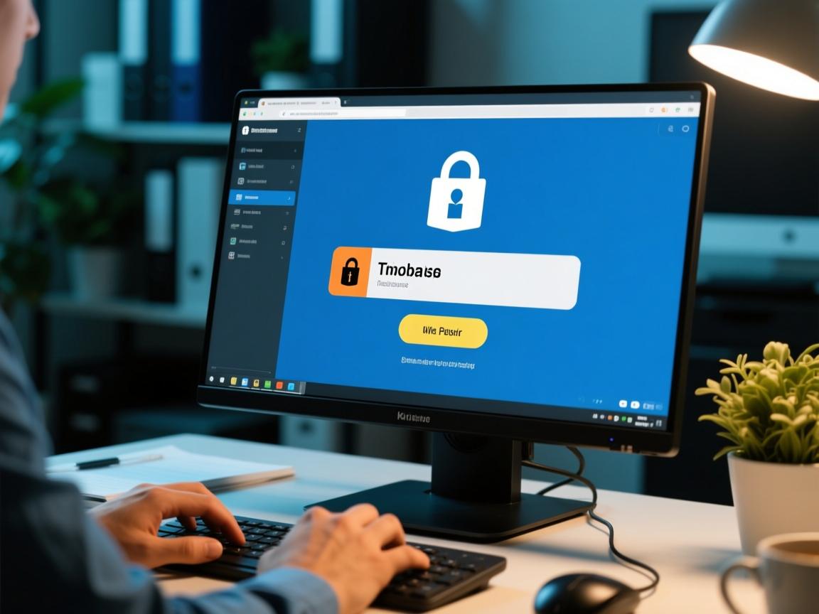 怎么查看本机数据库账号密码