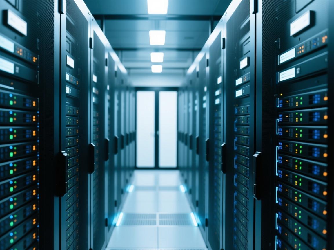 数据库枚举怎么弄  第1张 数据库枚举怎么弄  第1张