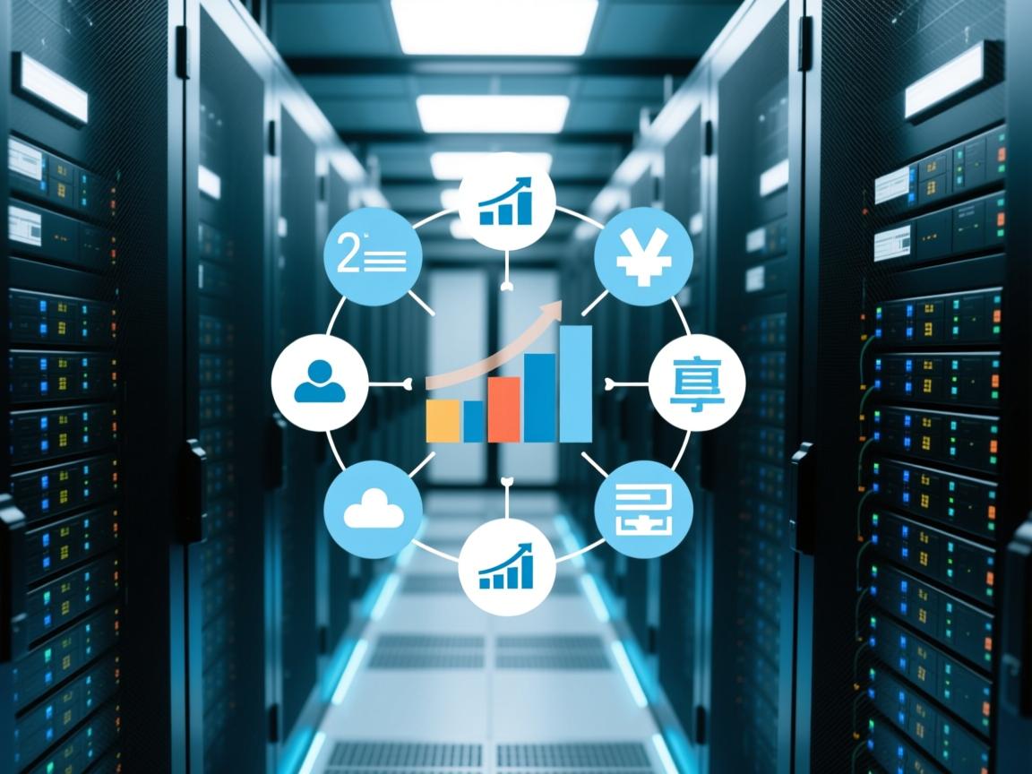 数据库枚举怎么弄  第3张 数据库枚举怎么弄  第3张