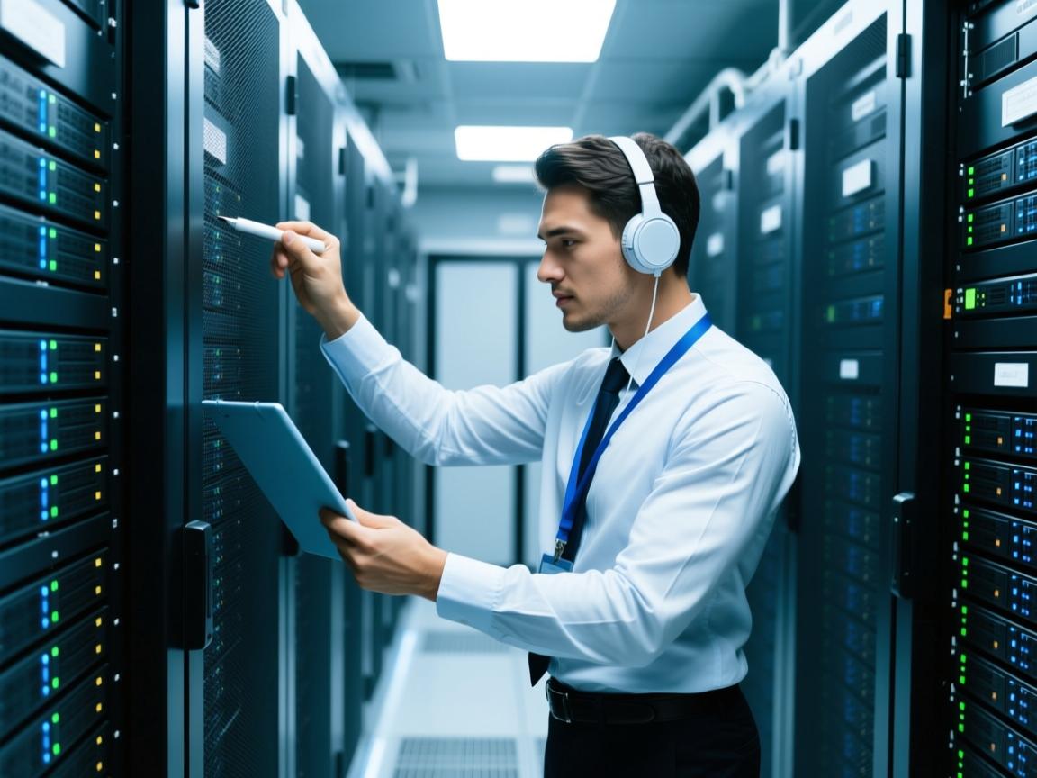 数据库枚举怎么弄  第2张 数据库枚举怎么弄  第2张