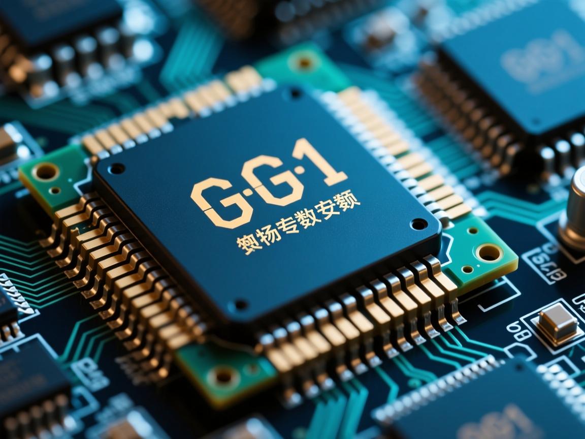 Linux怎样快速查看CPU位数?  第2张 Linux怎样快速查看CPU位数?  第2张