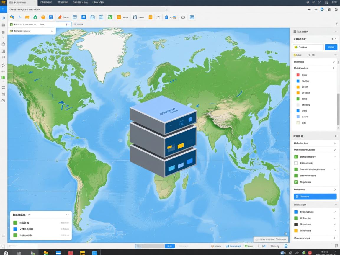 arcmap怎么筛选数据库  第2张 arcmap怎么筛选数据库  第2张