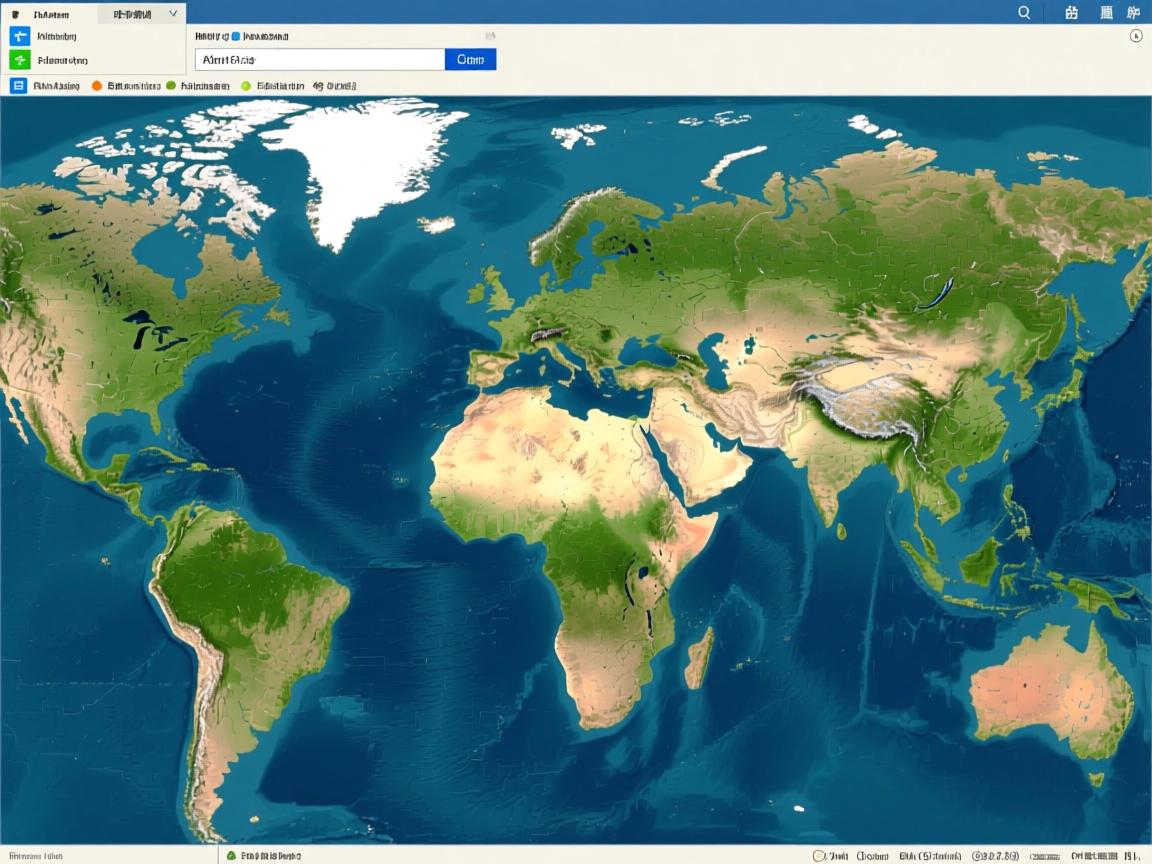 arcmap怎么筛选数据库  第1张 arcmap怎么筛选数据库  第1张