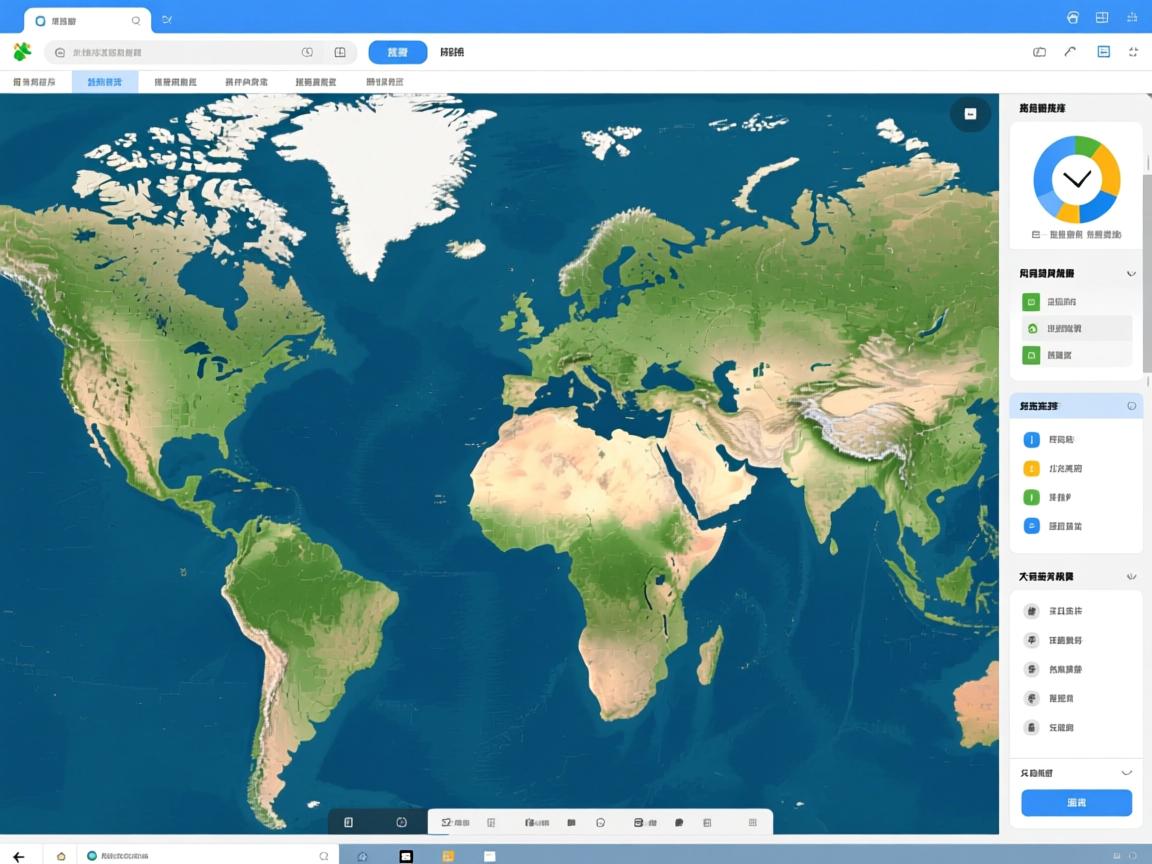 arcmap怎么筛选数据库  第3张 arcmap怎么筛选数据库  第3张