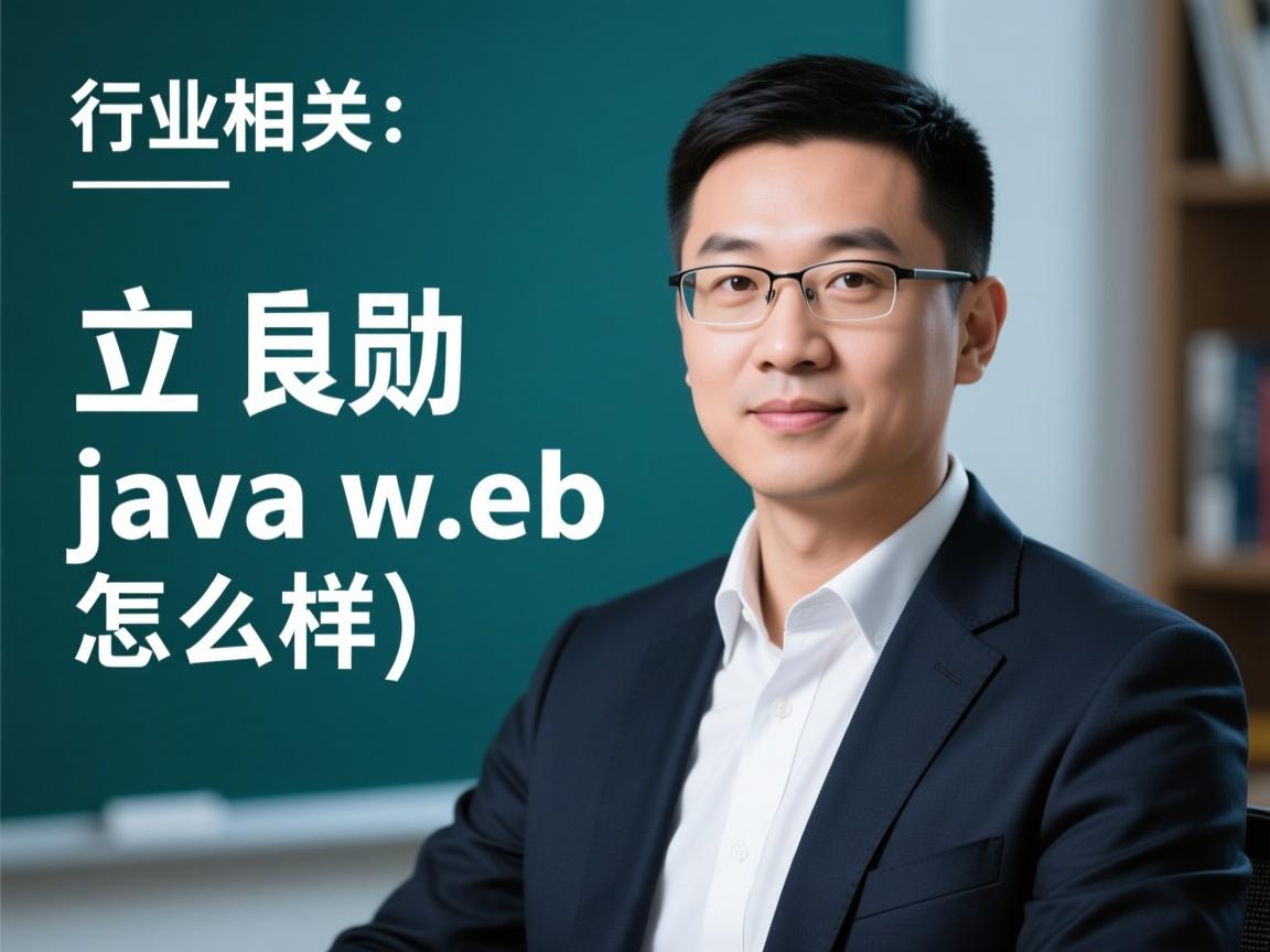 方立勋的javaweb怎么样  第2张 方立勋的javaweb怎么样  第2张