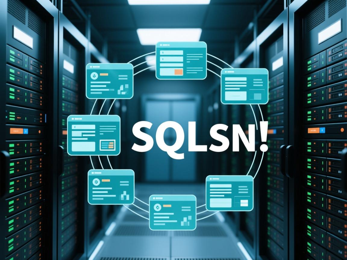 怎么更新sql数据库信息  第1张 怎么更新sql数据库信息  第1张