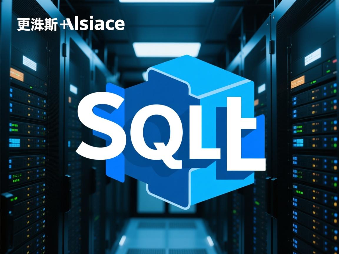 怎么更新sql数据库信息  第3张 怎么更新sql数据库信息  第3张