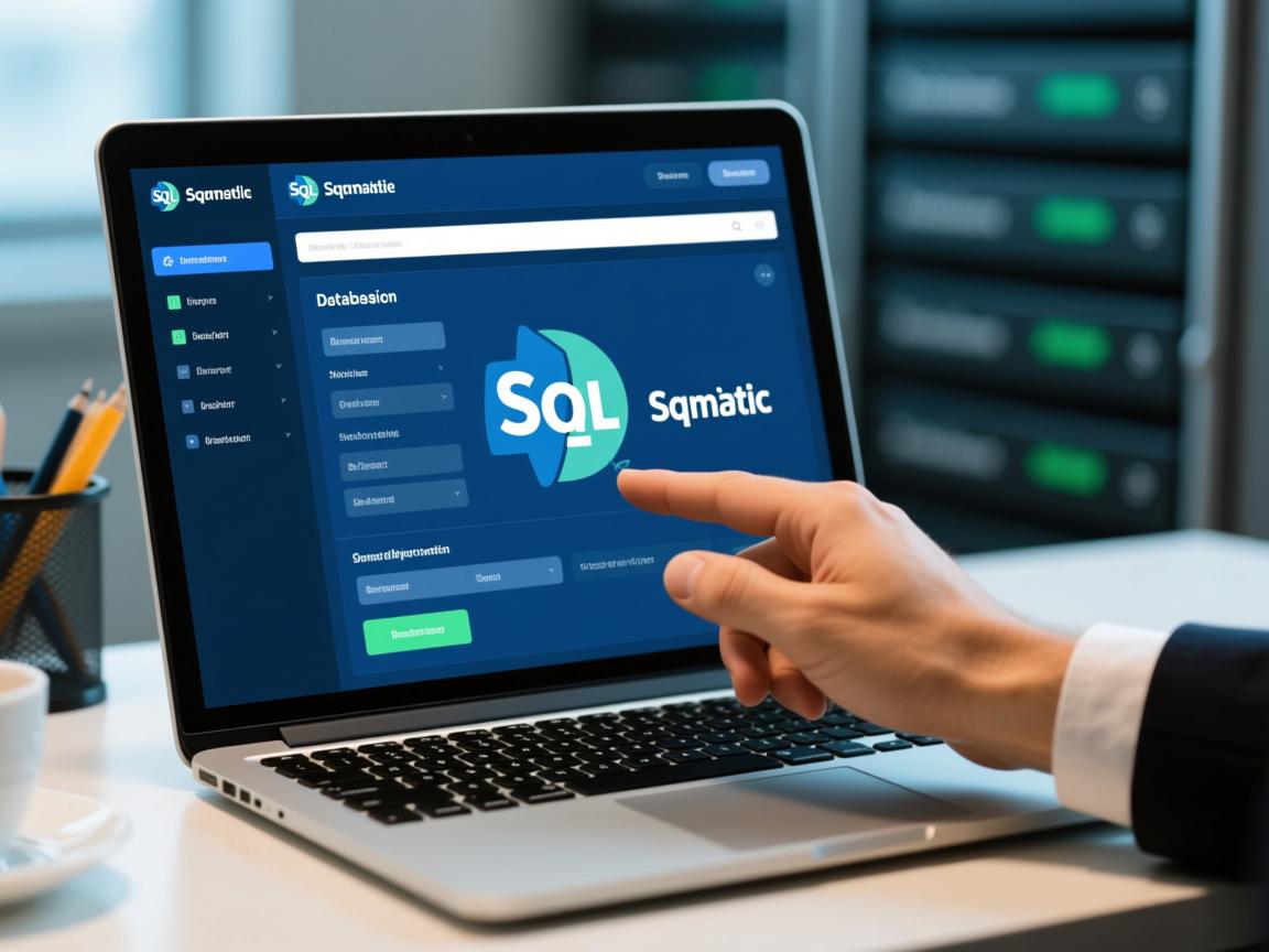 怎么更新sql数据库信息  第2张 怎么更新sql数据库信息  第2张