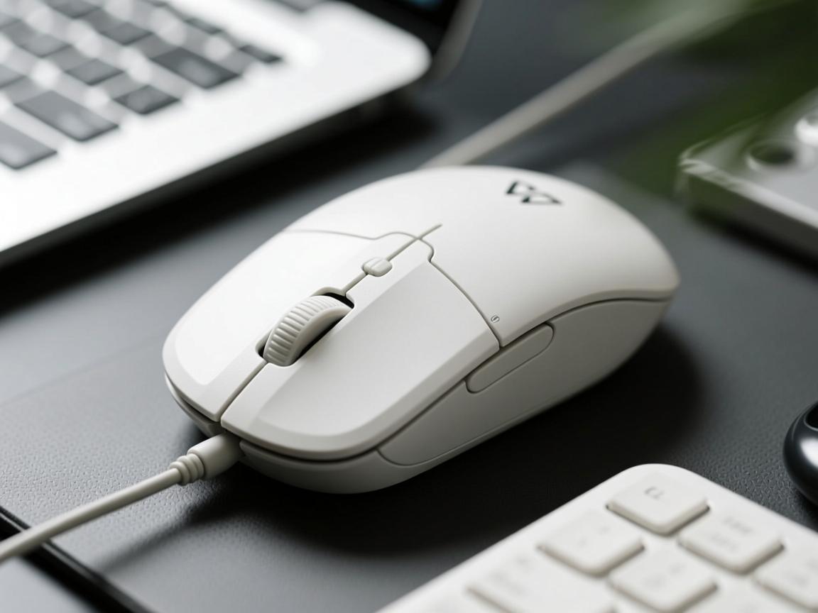 为什么WPS鼠标需要点击三下  第1张 为什么WPS鼠标需要点击三下  第1张