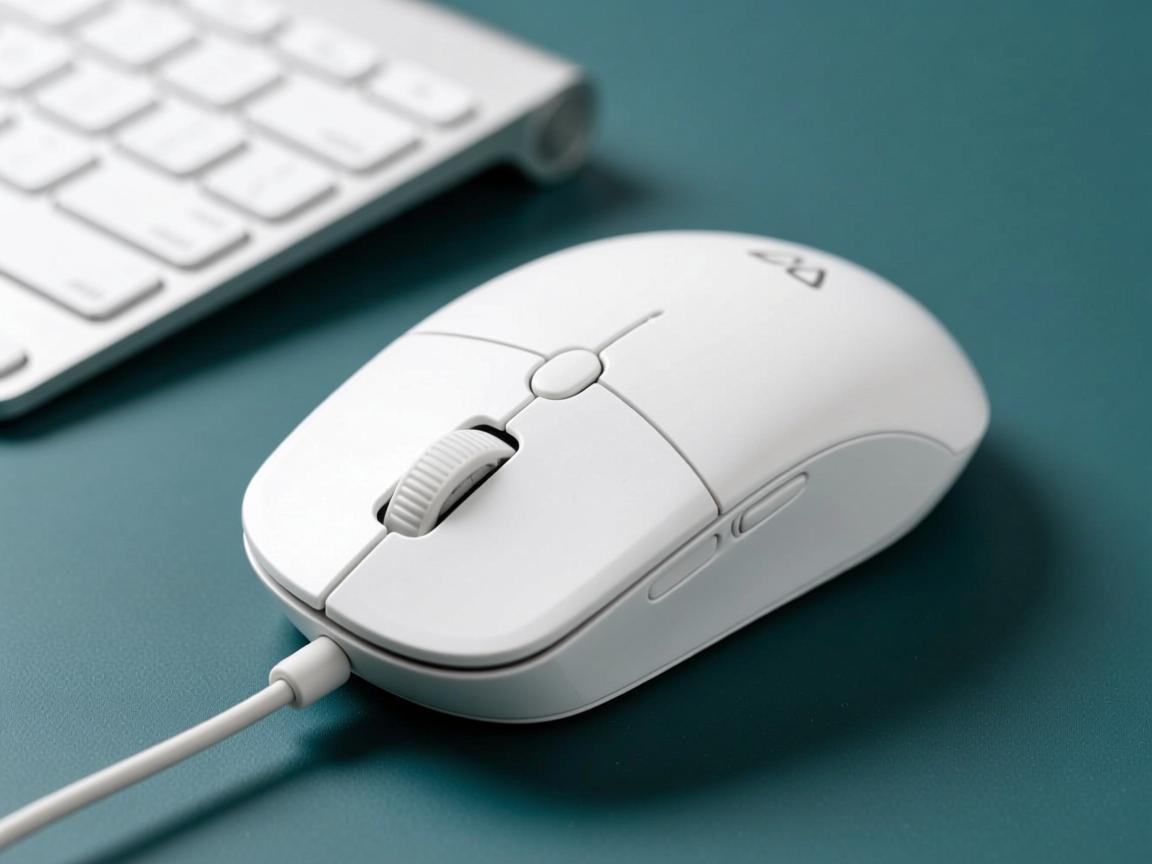 为什么WPS鼠标需要点击三下  第2张 为什么WPS鼠标需要点击三下  第2张