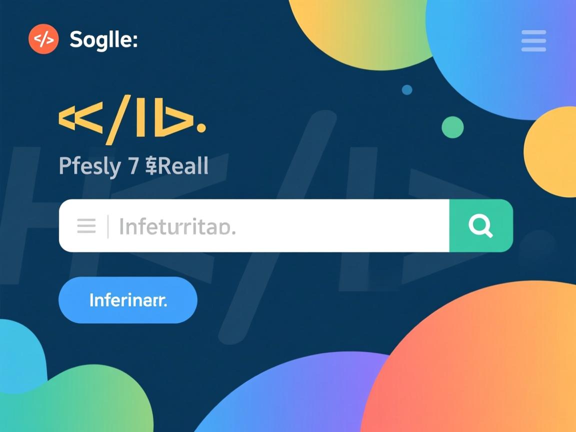 html中如何做必填信息  第1张 html中如何做必填信息  第1张
