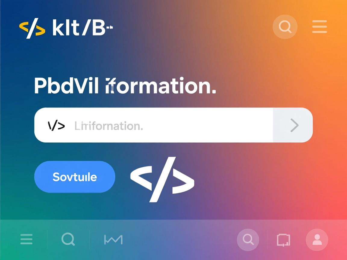 html中如何做必填信息  第3张 html中如何做必填信息  第3张