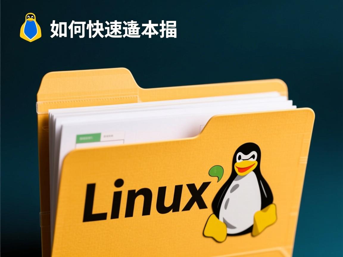 Linux如何快速备份文件夹  第2张
