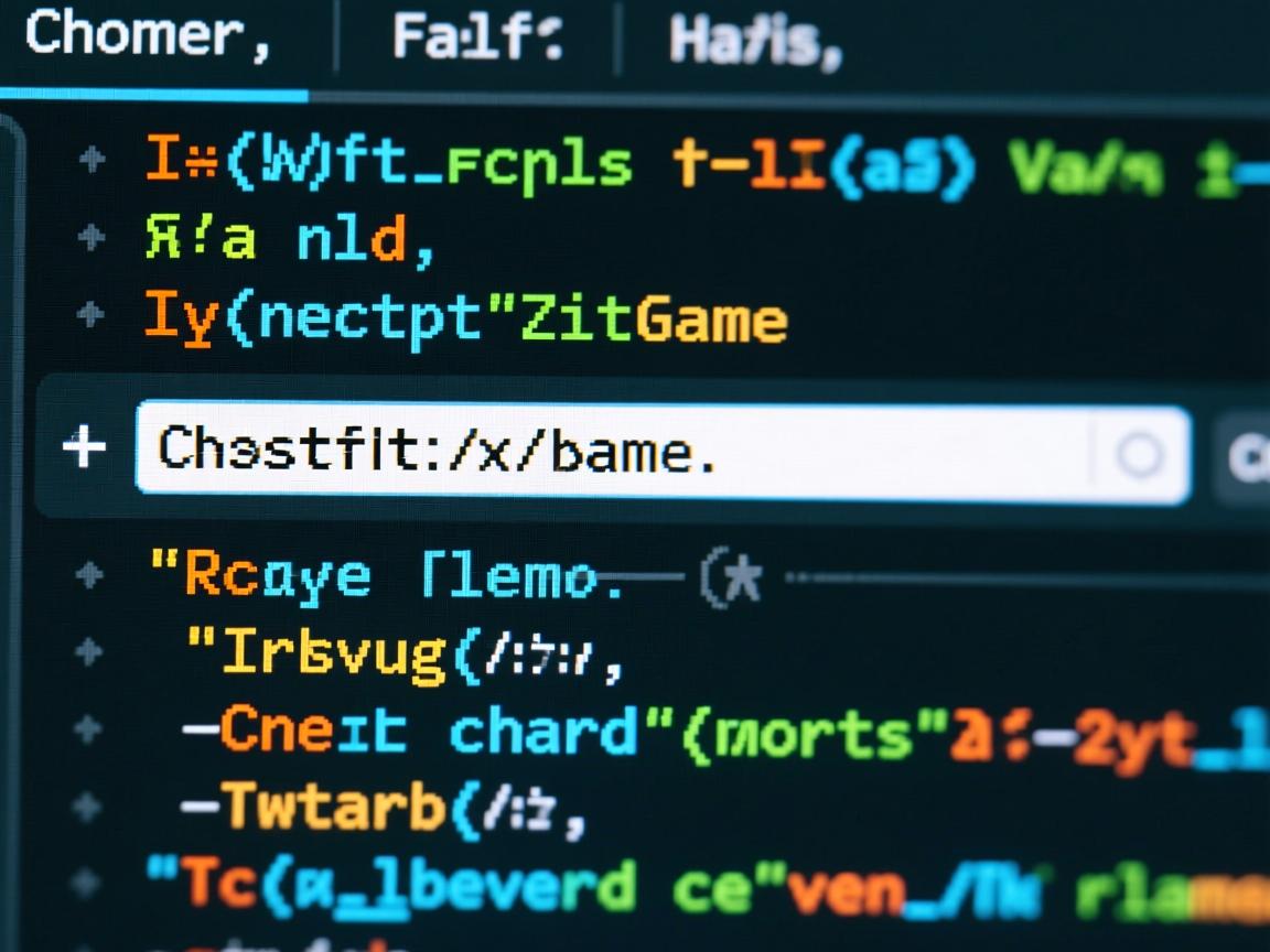 html如何快捷键改变文件名  第2张 html如何快捷键改变文件名  第2张