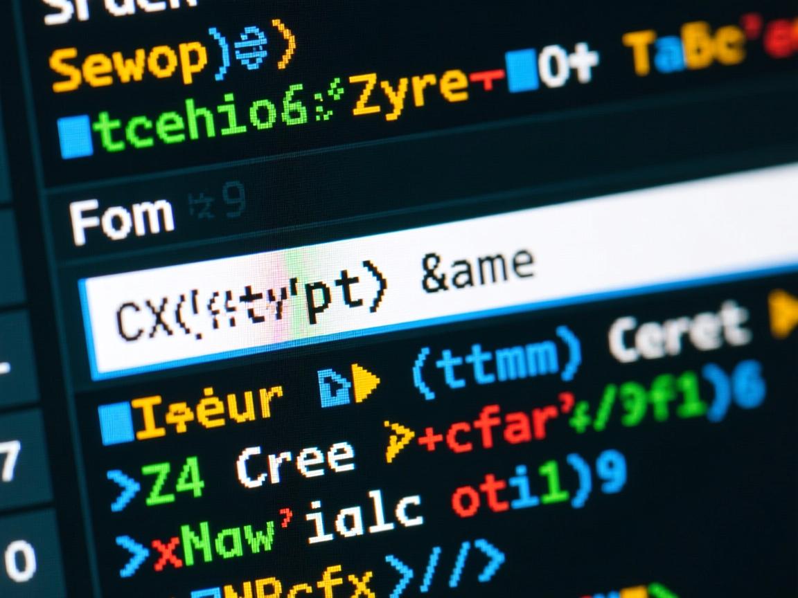 html如何快捷键改变文件名  第3张 html如何快捷键改变文件名  第3张