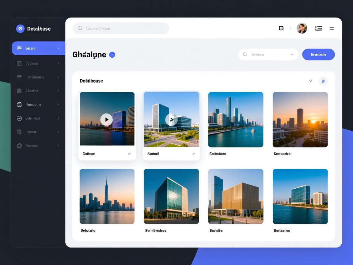 怎么将图片从数据库显示在界面  第1张 怎么将图片从数据库显示在界面  第1张