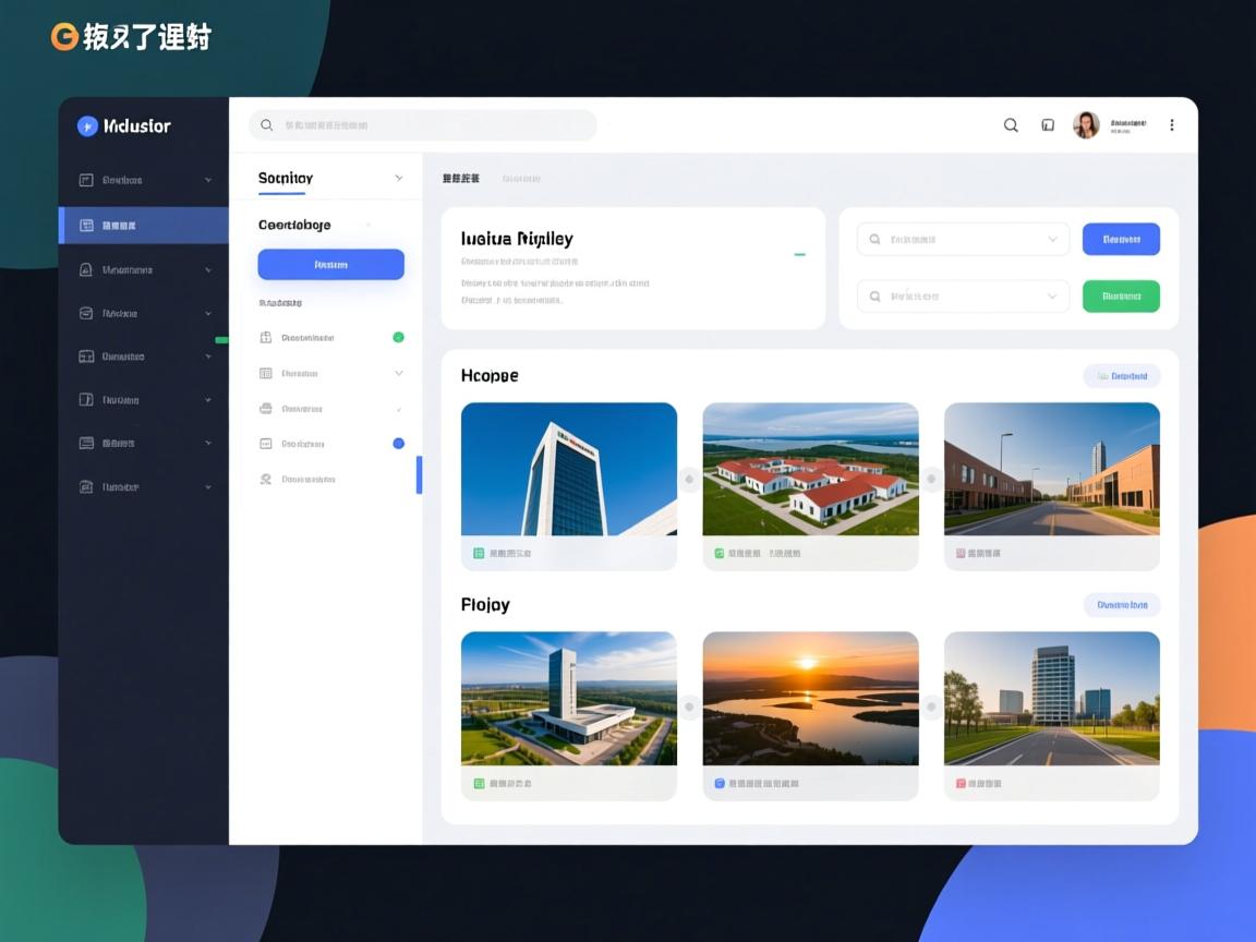 怎么将图片从数据库显示在界面  第2张 怎么将图片从数据库显示在界面  第2张