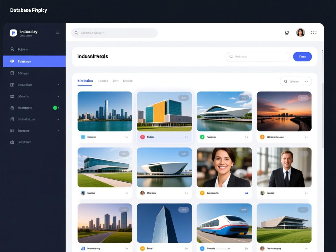 怎么将图片从数据库显示在界面  第3张 怎么将图片从数据库显示在界面  第3张