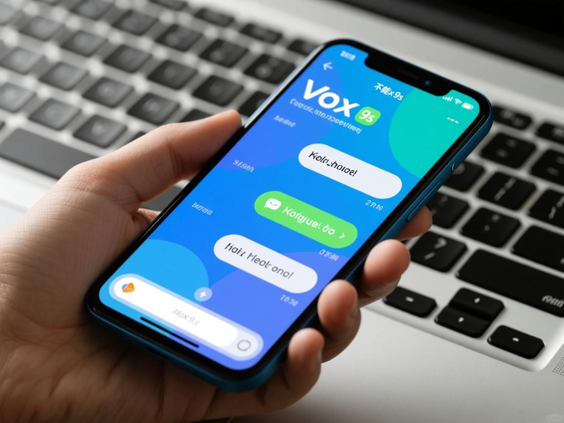 vivox9s为什么不能发短信了  第2张 vivox9s为什么不能发短信了  第2张