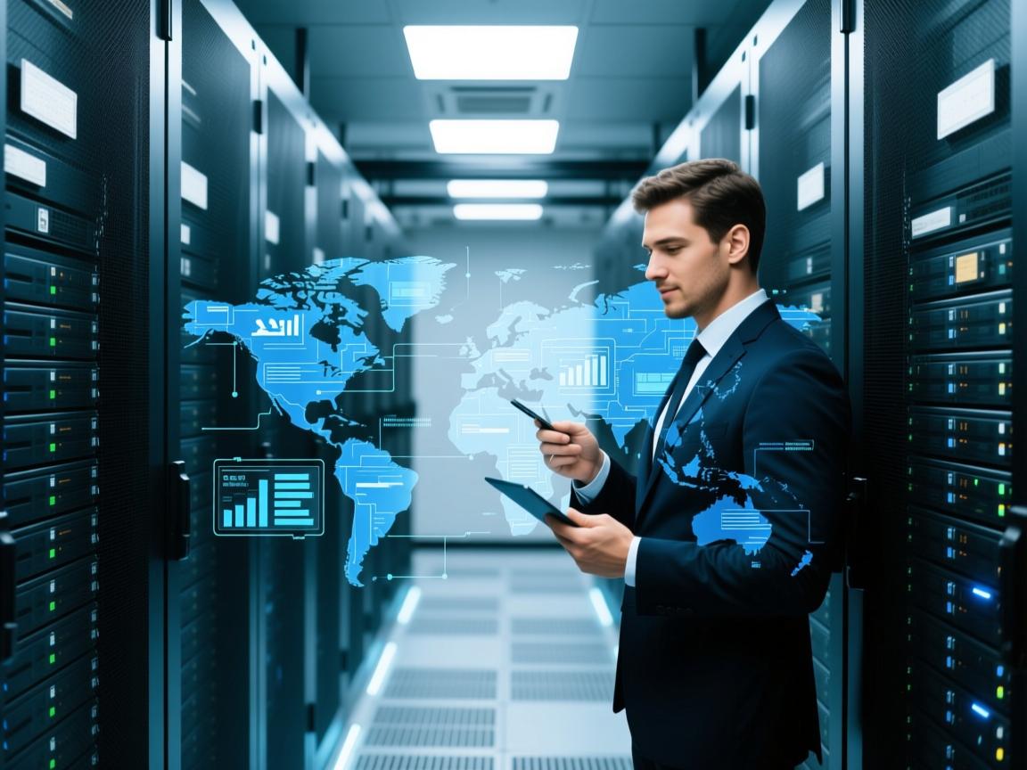 数据库怎么比对数据  第1张 数据库怎么比对数据  第1张