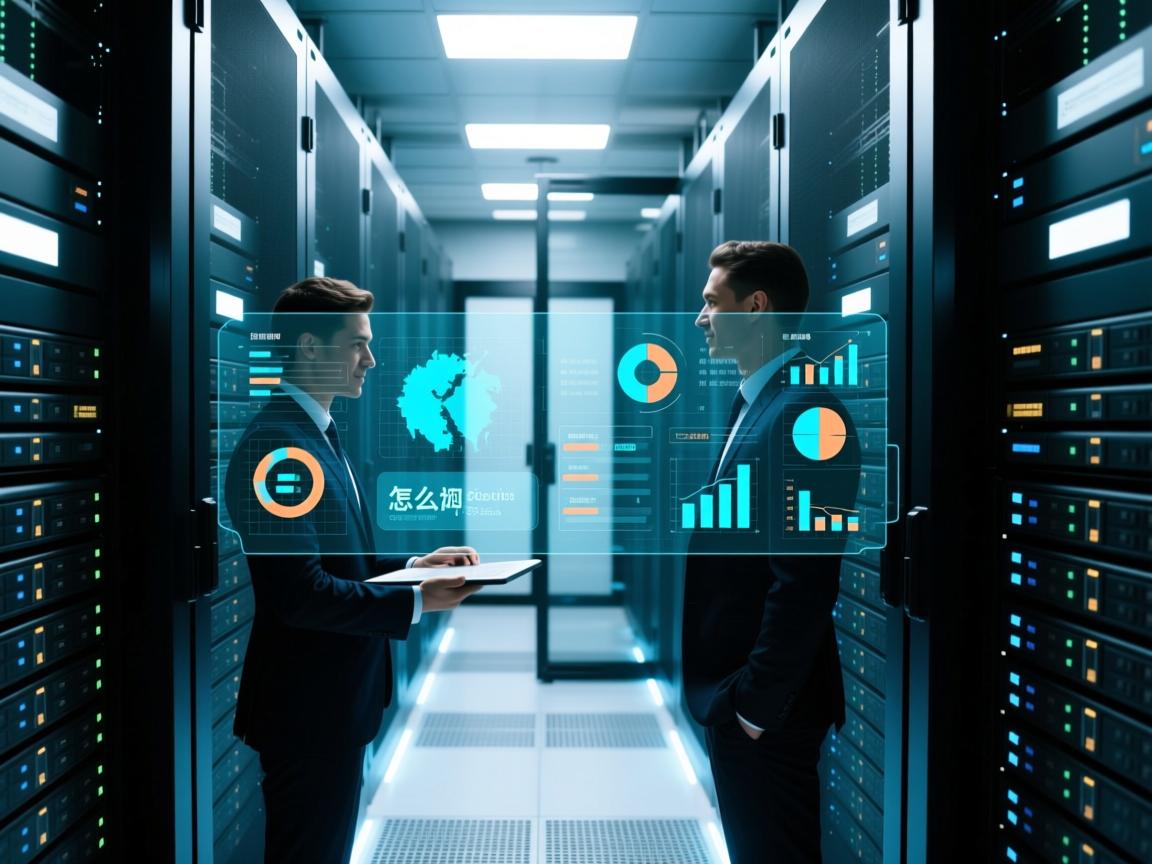 数据库怎么比对数据  第3张 数据库怎么比对数据  第3张