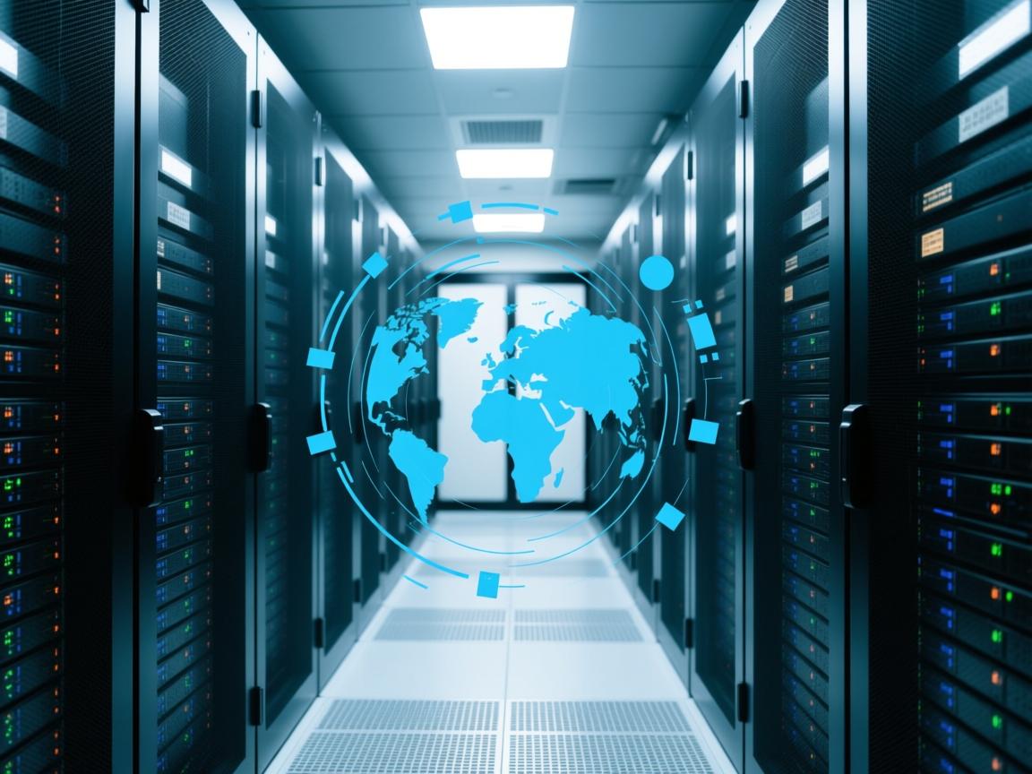 数据库怎么比对数据  第2张 数据库怎么比对数据  第2张