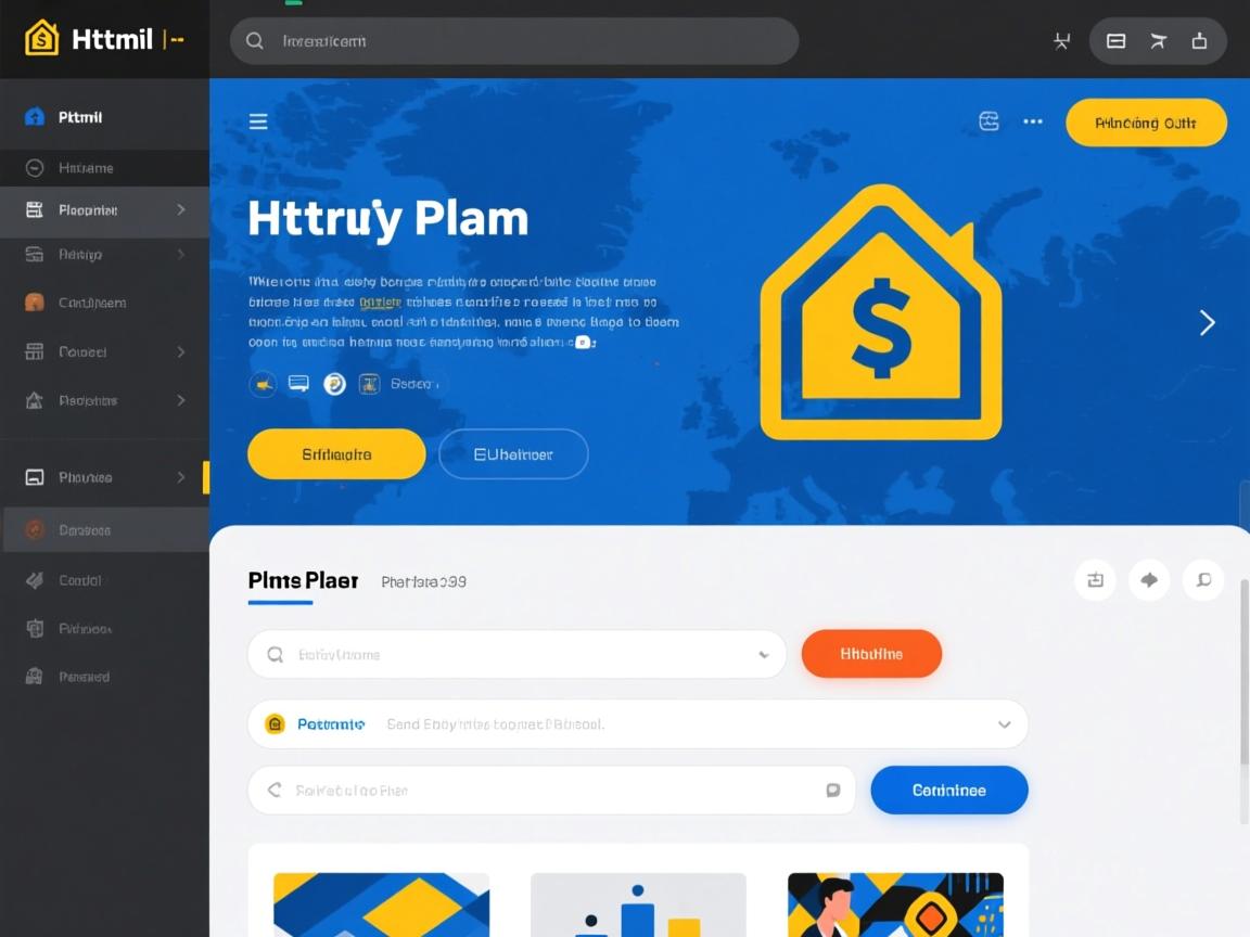 html背景如何平铺  第1张 html背景如何平铺  第1张