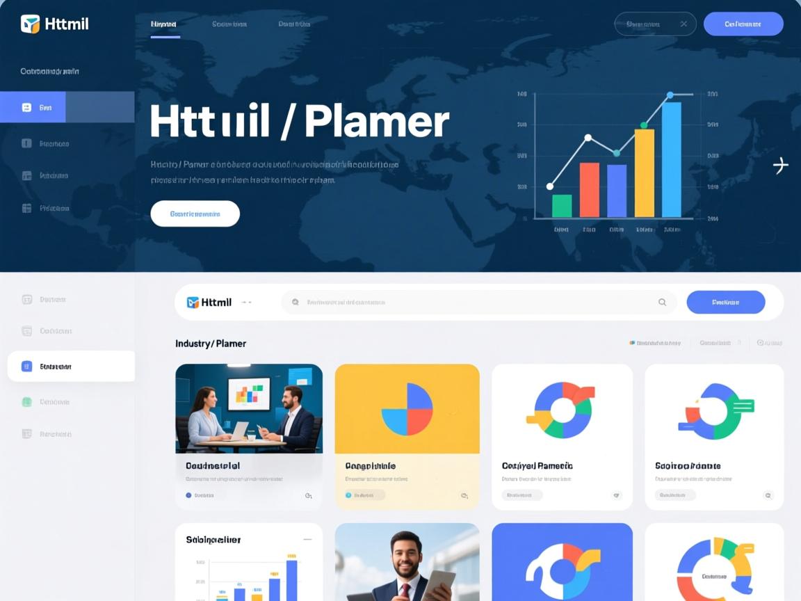 html背景如何平铺  第2张 html背景如何平铺  第2张