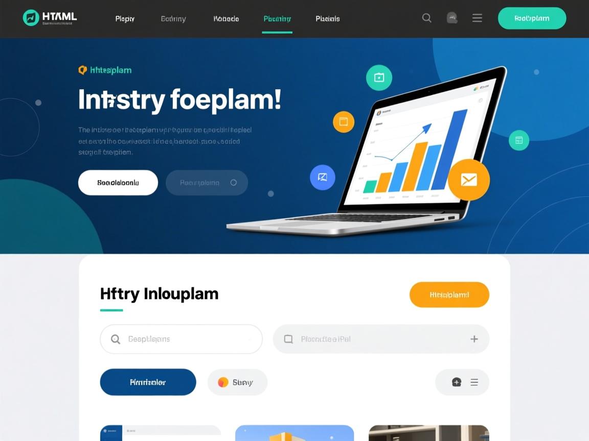 html背景如何平铺  第3张 html背景如何平铺  第3张