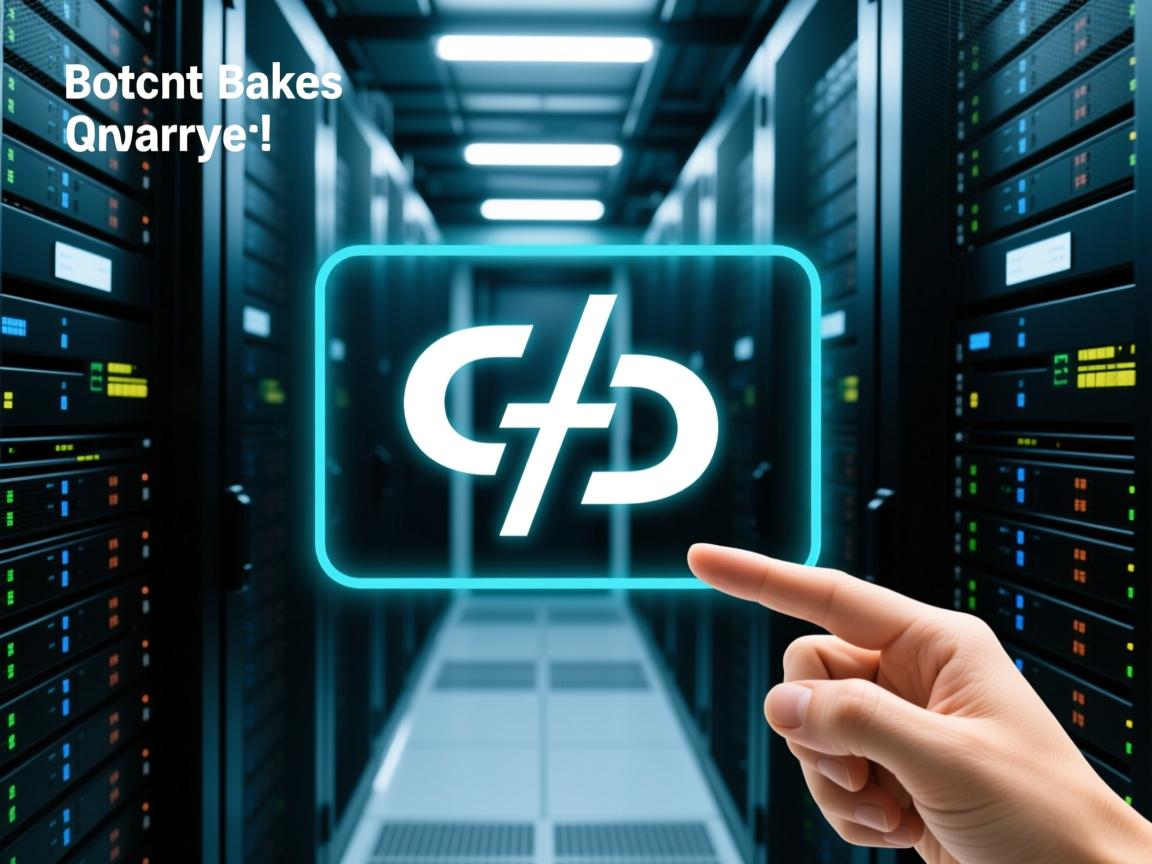 html怎么调用数据库数据类型  第2张